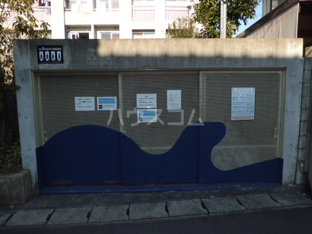 13/23 その他画像