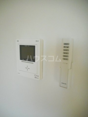 16/21 その他画像