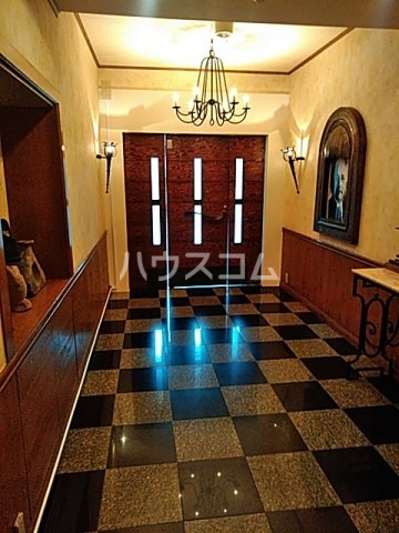 21/30 その他画像