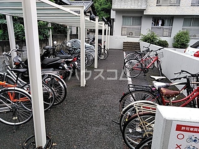 23/30 その他画像