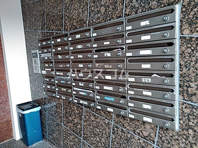 24/30 その他画像