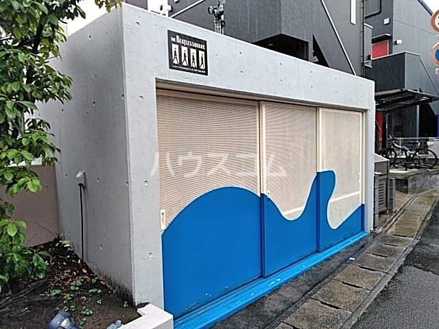 27/30 その他画像