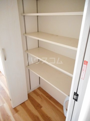 15/23 その他画像