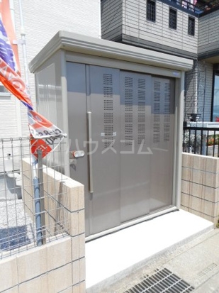 18/23 その他画像