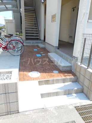 19/23 その他画像