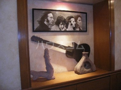 14/28 その他画像