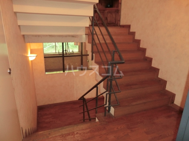 17/28 その他画像