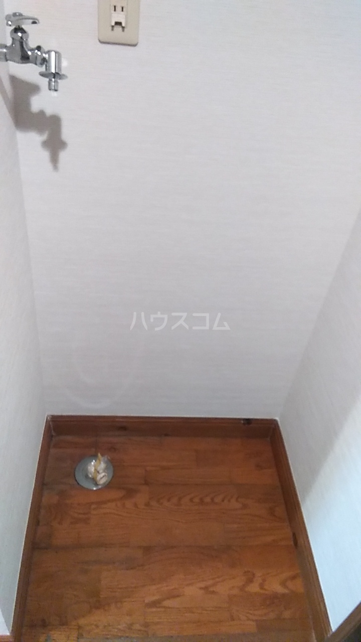 12/25 その他画像