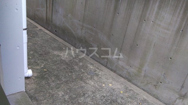 13/25 その他画像