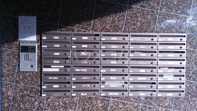 15/25 その他画像