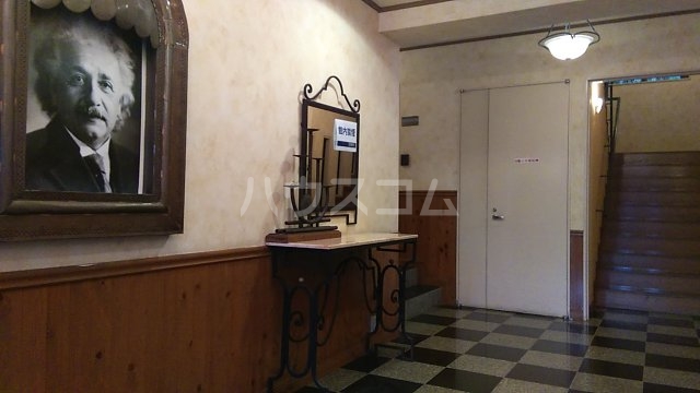 16/25 その他画像