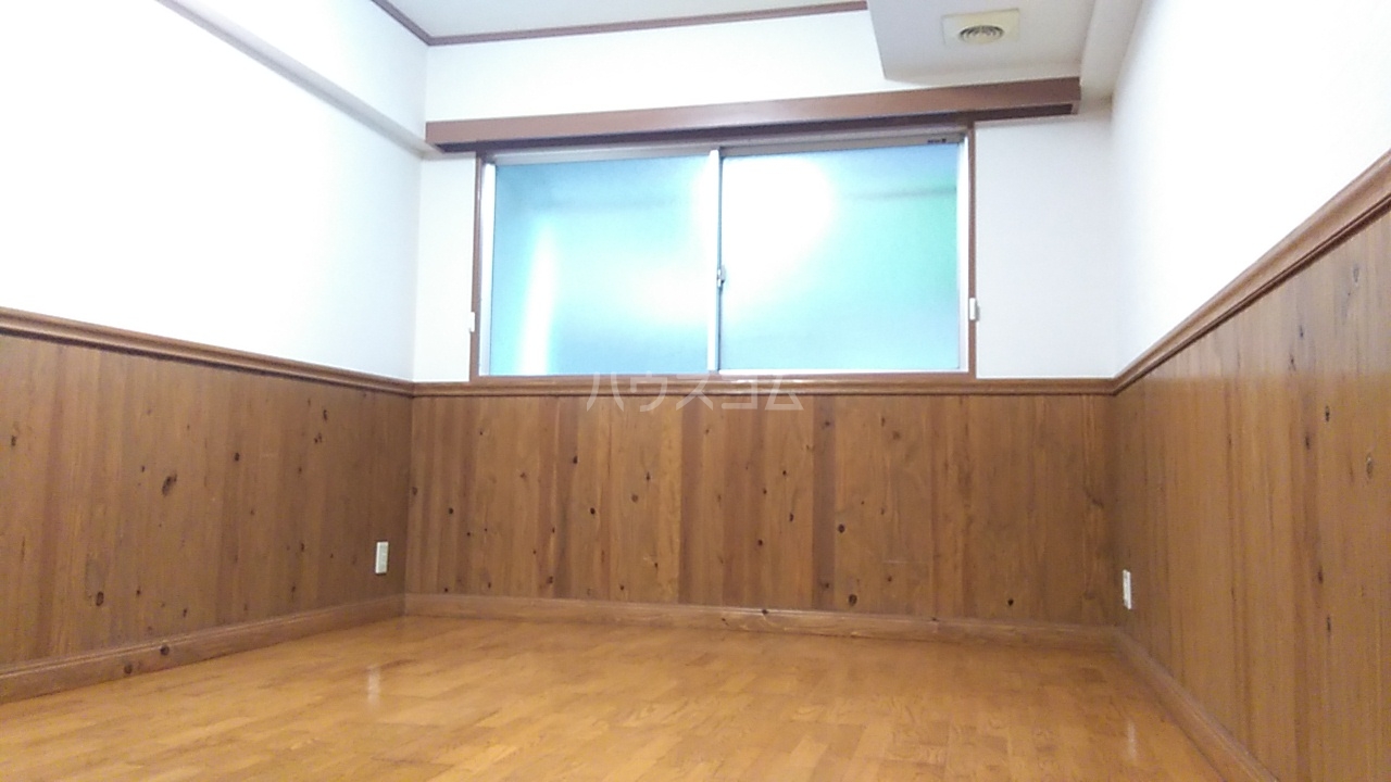 3/25 リビング/ダイニング