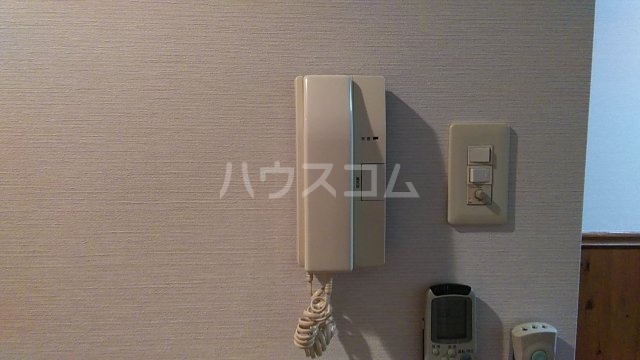 11/25 その他画像