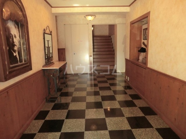 15/28 その他画像