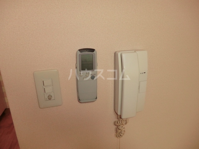 11/28 その他画像