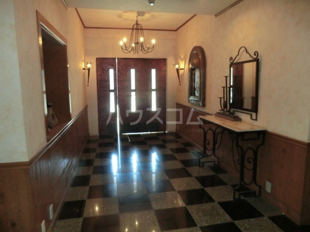 12/23 その他画像