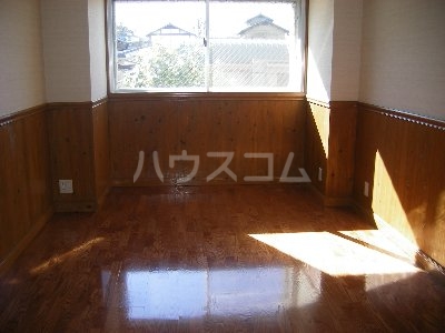 3/23 リビング/ダイニング