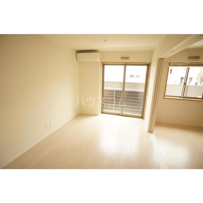 3/22 リビング/ダイニング