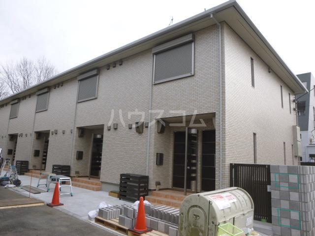 12/22 エントランス