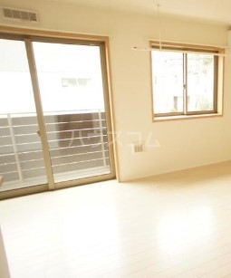 11/24 その他画像