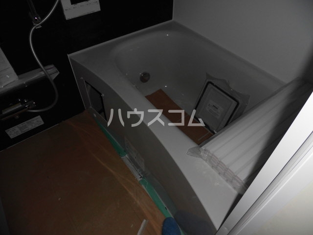 11/30 浴室
