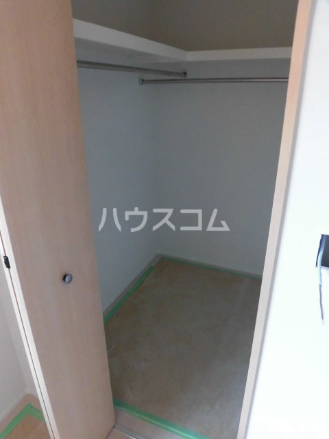 5/30 収納