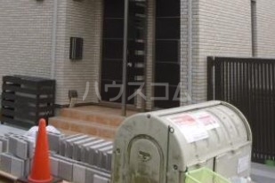 13/20 その他画像