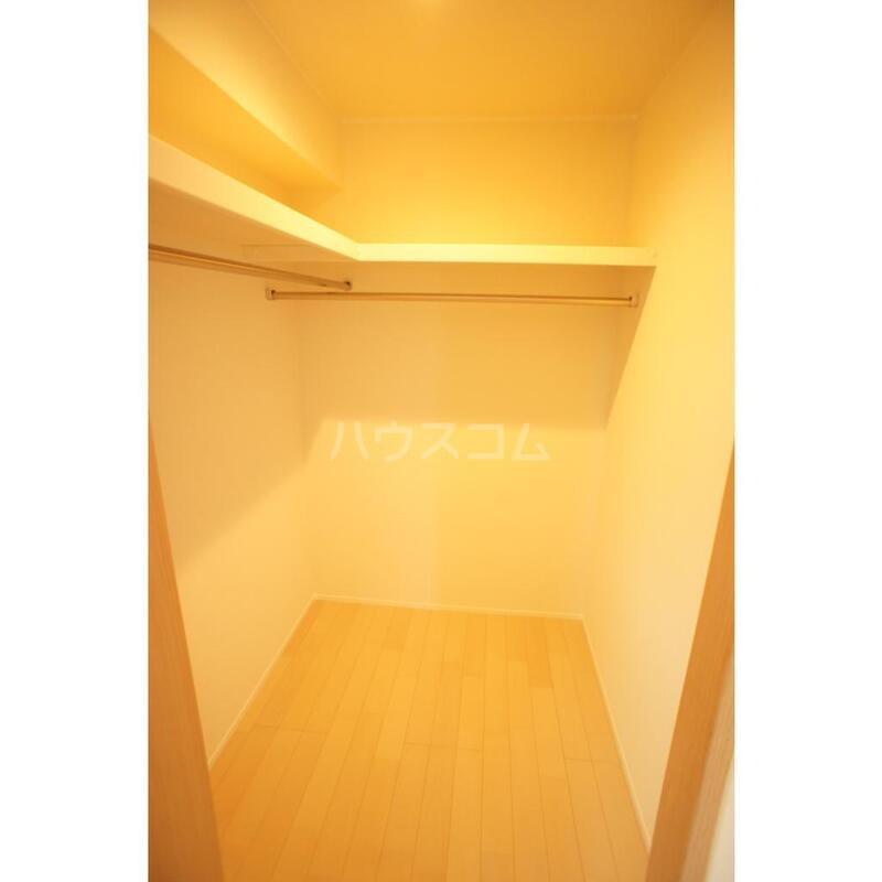 4/20 収納