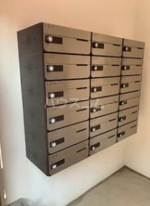 18/23 その他画像