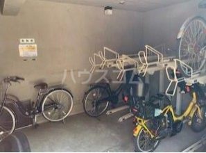 19/23 その他画像