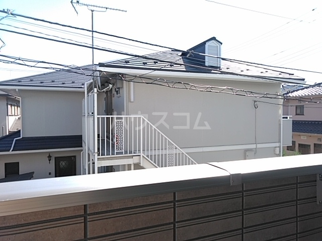 18/30 その他画像