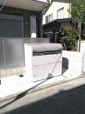 22/30 その他画像