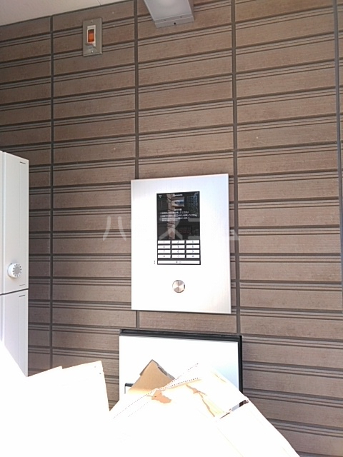 21/30 その他画像