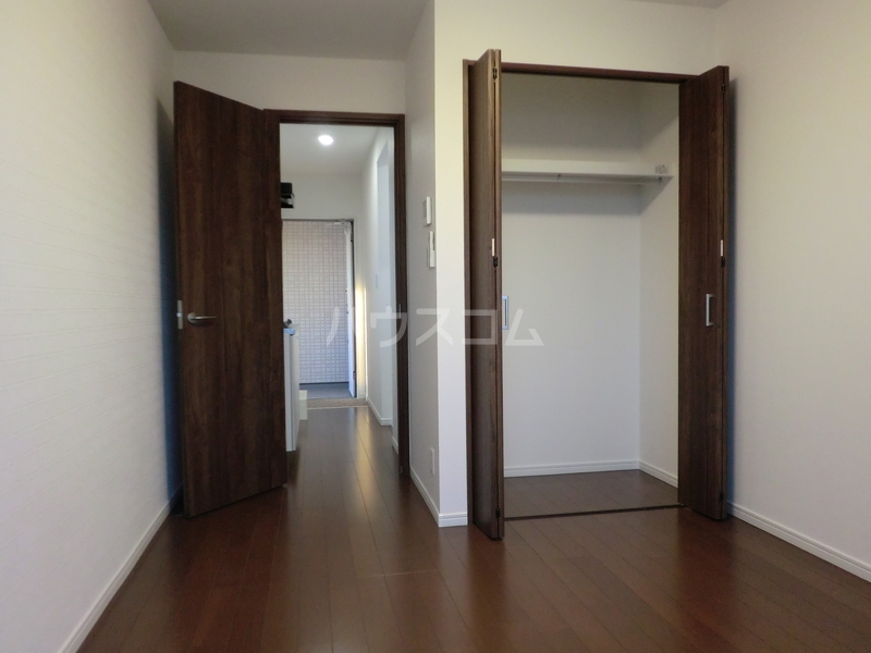 14/22 その他画像