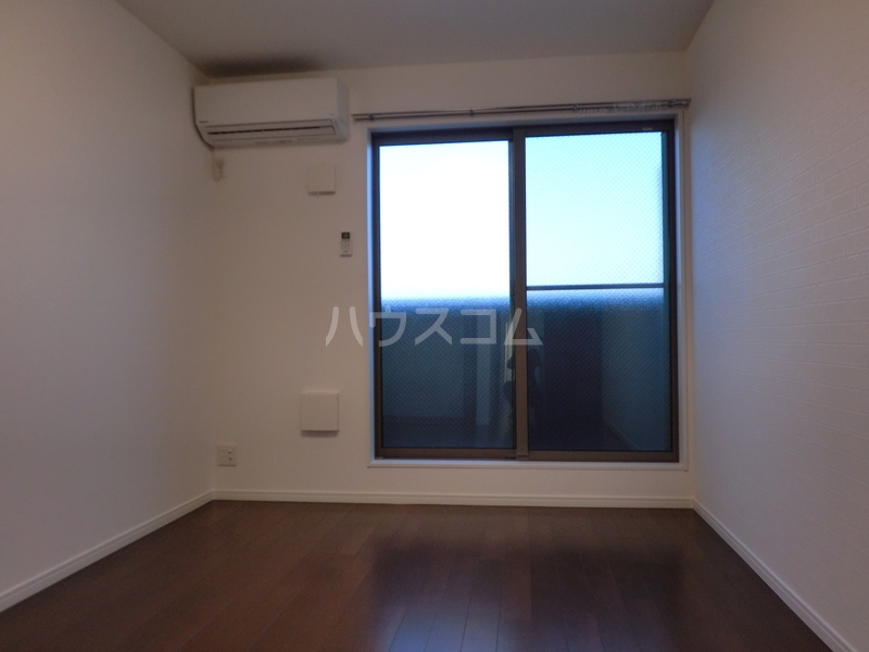 4/22 リビング/ダイニング