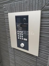 13/26 その他画像