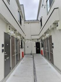 14/26 その他画像