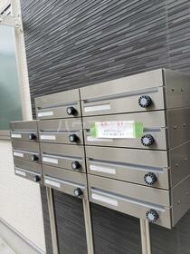 15/26 その他画像