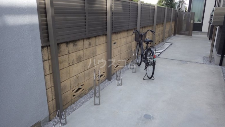 16/26 その他画像