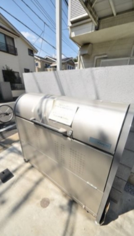 17/26 その他画像