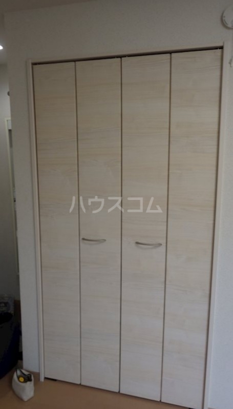 18/26 その他画像