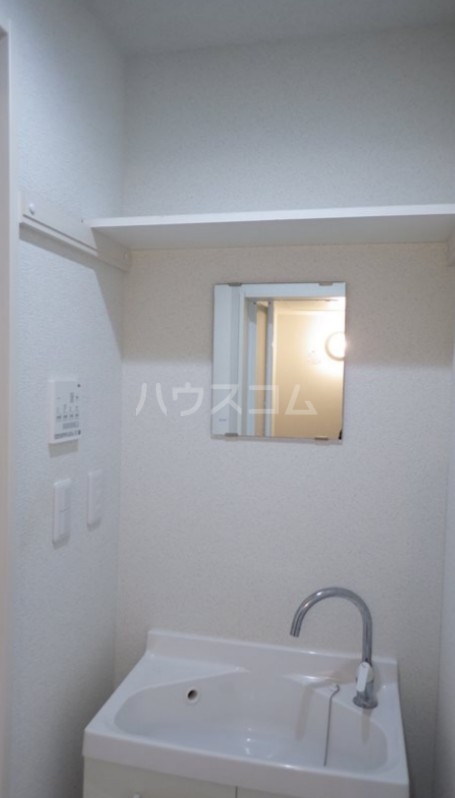 19/26 その他画像