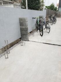 20/26 その他画像