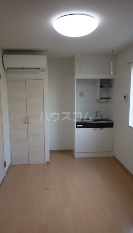 3/26 リビング/ダイニング