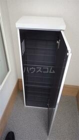 2/6 エントランス