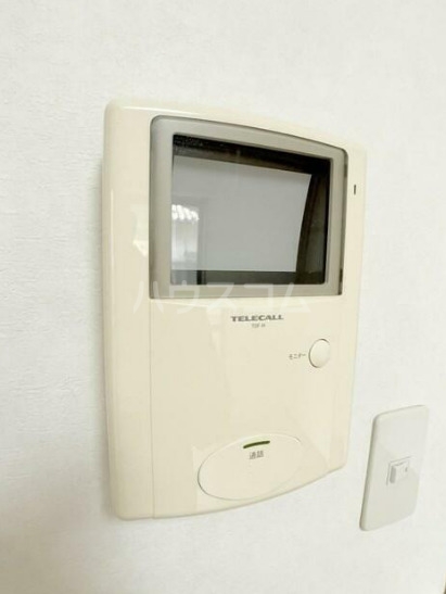 18/20 その他画像