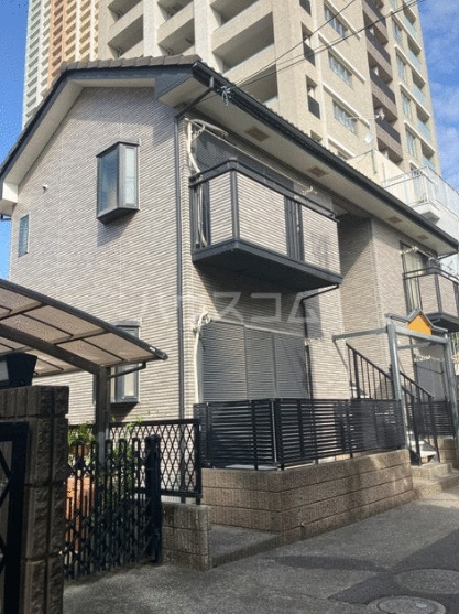 1/20 外観