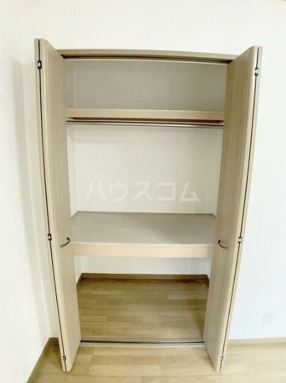 7/20 収納