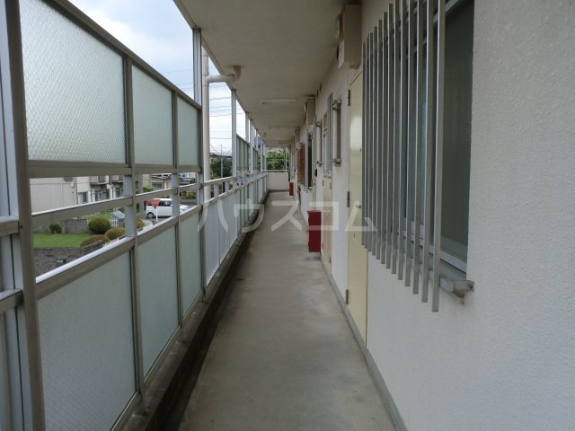 2/12 エントランス