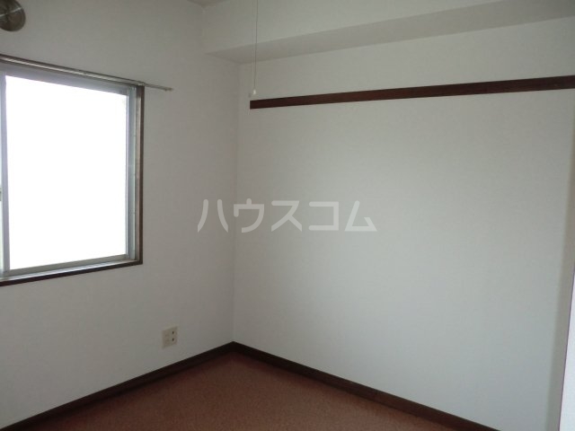 7/30 室内